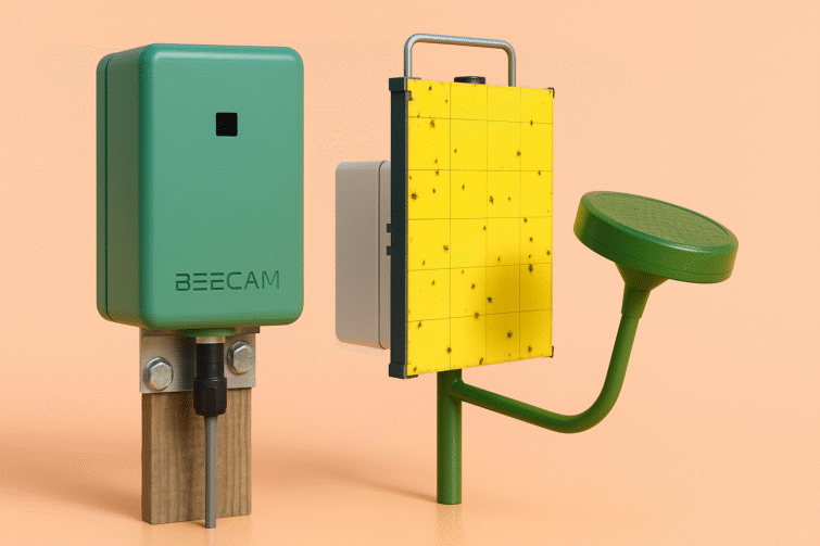 8f497280d3df24cbb43287652e361566f1f6d736