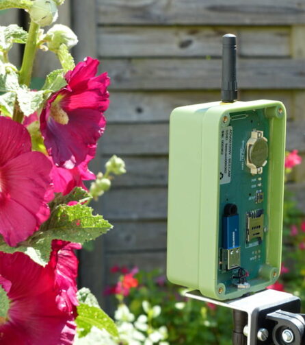 Camera becam advansee(1)