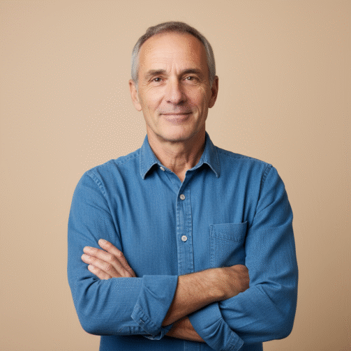 244b0688056bf982ac1c75ed2d8b52ff4b4aee7e