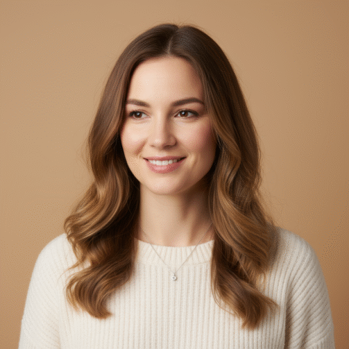 3e9a05e244aef68cc9d0f33b24c1d2e5b1ccfa30