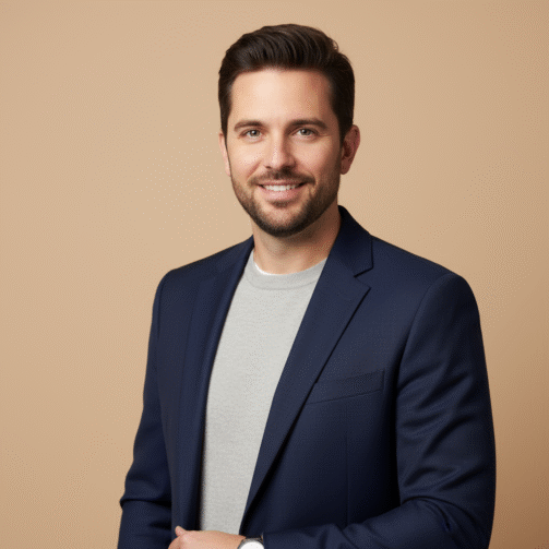 88ef7d7300c557fa3993708a3ddb34f65f5da241