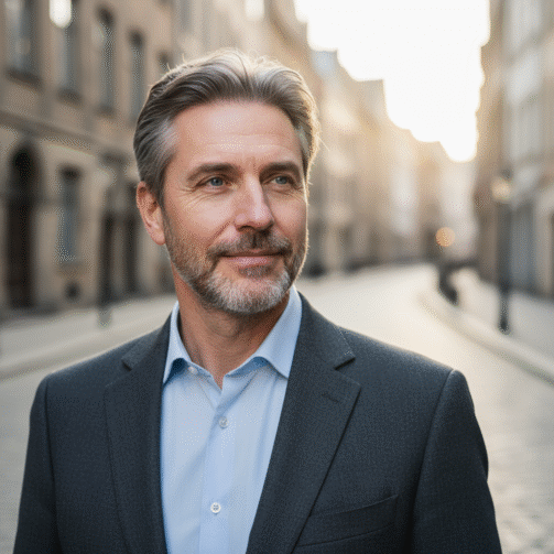 8fd531b9d29f271f10cfd1c796e617cb2910c78b