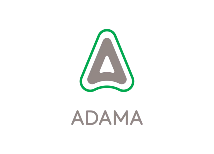 Copia de adama logo wordmark 01