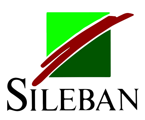 Cropped logo sileban 1