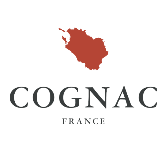 Logo cognac