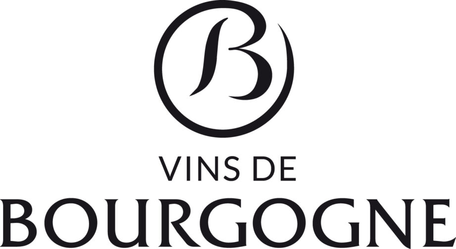 Logobourgognebloc