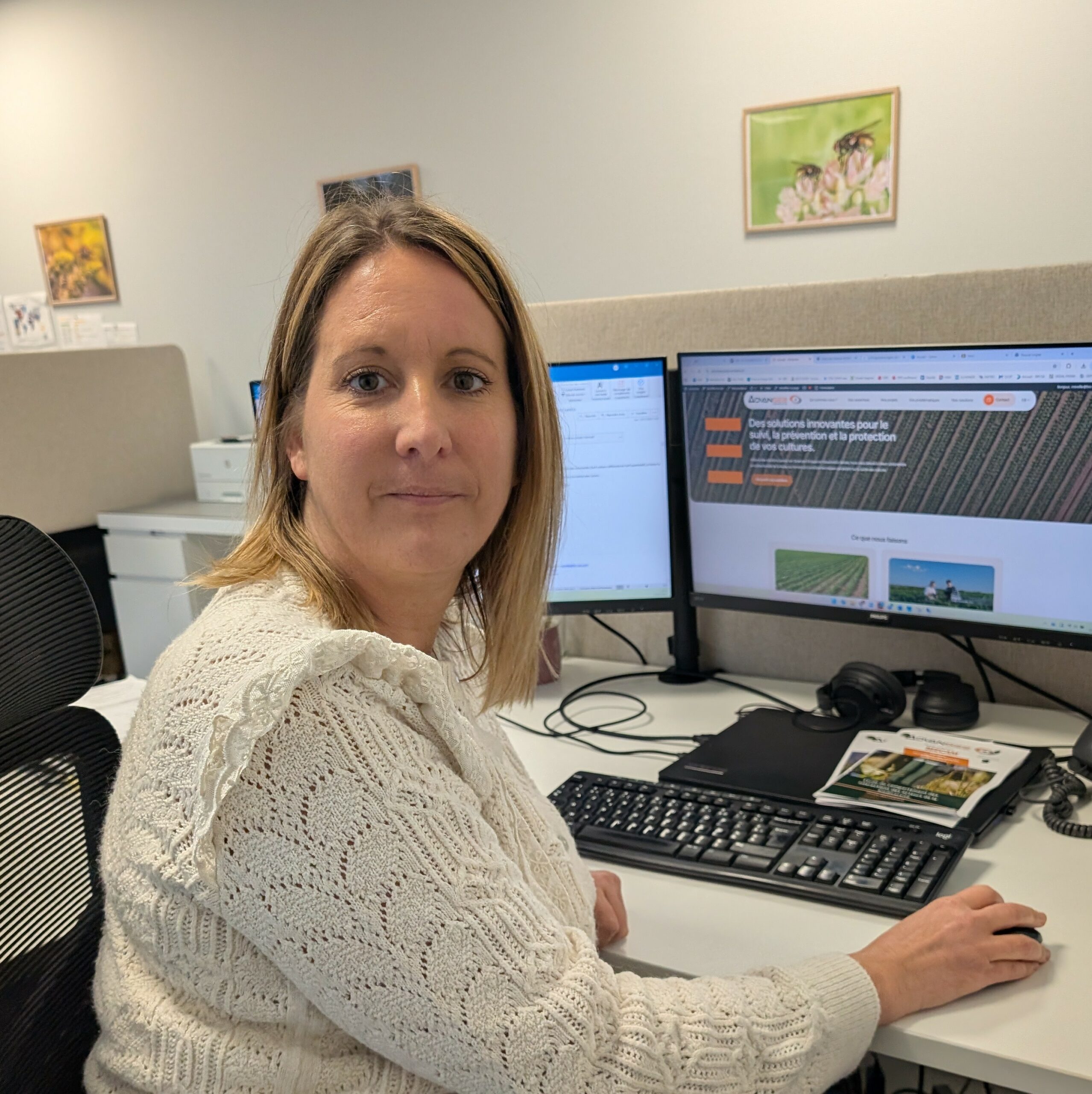 Pxl 20260112 130415305