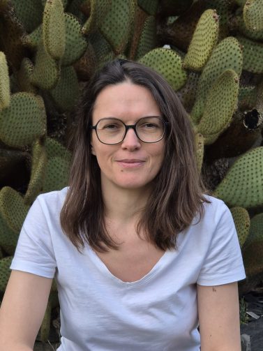 fabienne lechampion advansee