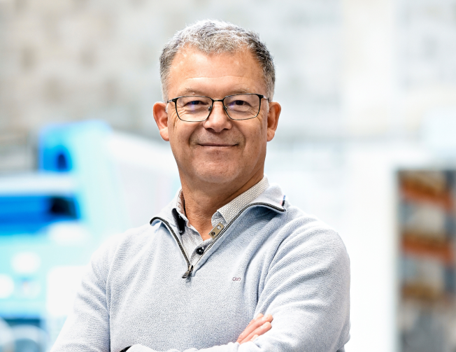 hugues bonnin advansee